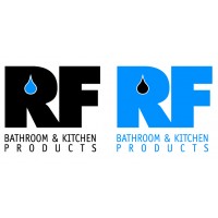 RF Bathrooms