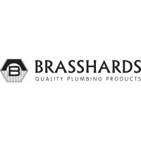 Brasshards