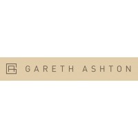 Gareth Ashton