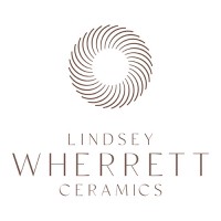 Lindsey Wherrett Ceramics