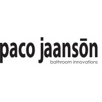Paco Jannson