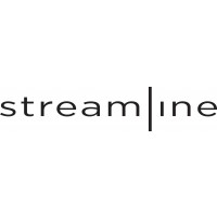 Streamline