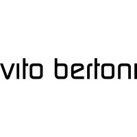 Vito Bertoni