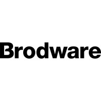 Brodware