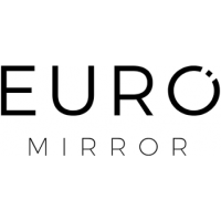 Euro Mirrors