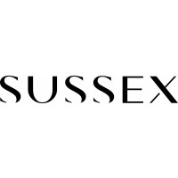 Sussex Taps