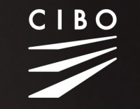 CIBO Design